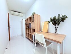 NEWest (D5), Apartment #532375491